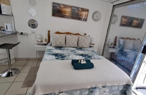 Nelspruit Apartment | Sleep Haven Self-Catering Accommodation - Nelspruit