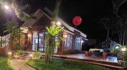 Pak Chong House | Sleep Home Khaoyai