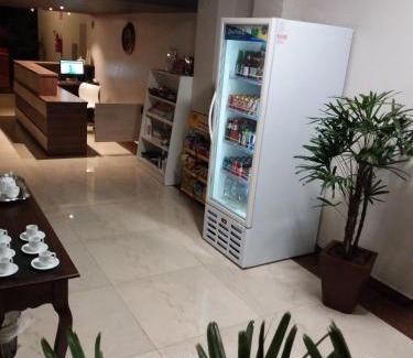 Centro Hotel | Sleep Hotel