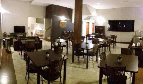 Centro Hotel | Sleep Hotel
