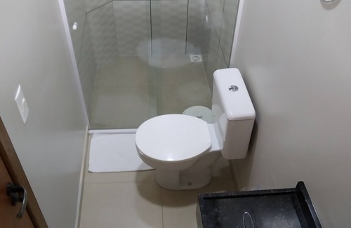Centro Hotel | Sleep Hotel