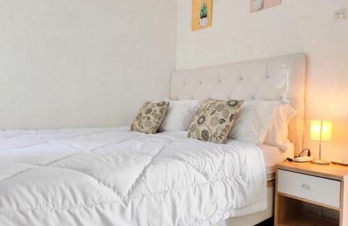 Cirebon House | Sleep House Cirebon Homestay