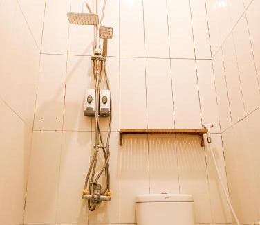 Cirebon House | Sleep House Cirebon Homestay