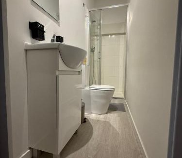 Aveiro Apartment | Sleep in Centre - Aveiro