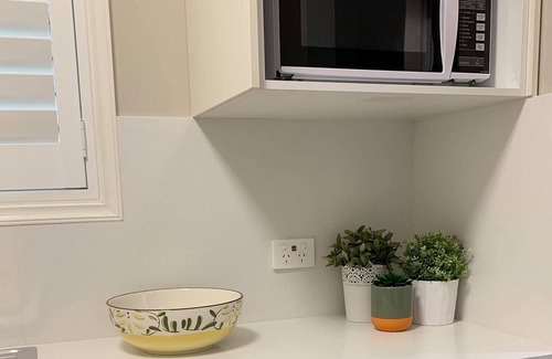 Islington House | Sleep in with Eva - Hidden gem in Newcastle