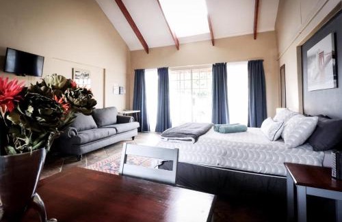 Bethlehem Apartment | SLEEP INN - Bethlehem -