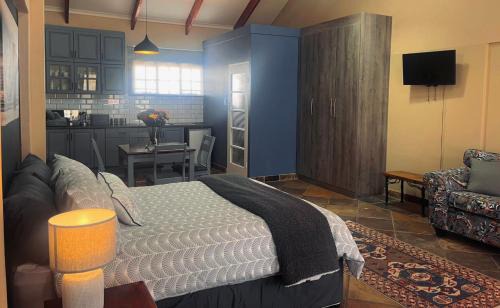 Bethlehem Apartment | SLEEP INN - Bethlehem -