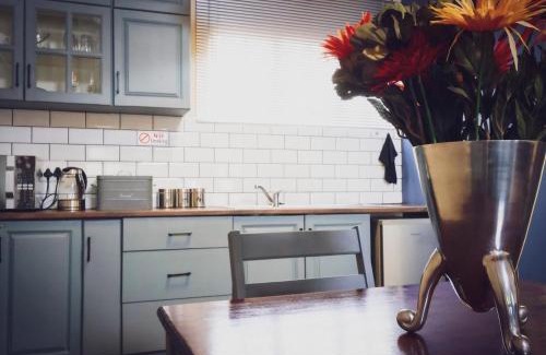 Bethlehem Apartment | SLEEP INN - Bethlehem -