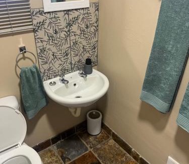 Bethlehem Apartment | SLEEP INN - Bethlehem -