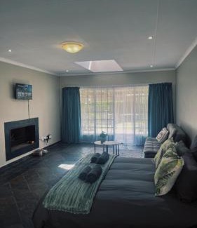 Bethlehem Apartment | Sleep INN - Bethlehem