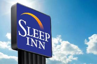 Boardman Hotel | Sleep Inn Boardman