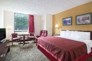 Chambersburg Hotel | Sleep Inn Chambersburg