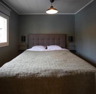 Jomala Apartment | Sleep Inn