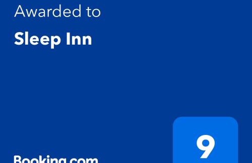 Tsim Sha Tsui House | Sleep Inn