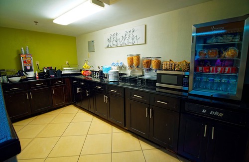 Morganton Hotel | Sleep Inn Morganton