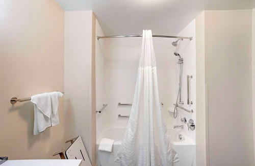 York Hotel | Sleep Inn North - Central York
