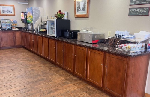 Proctor Hotel | Sleep Inn & Suites near Spirit Mountain