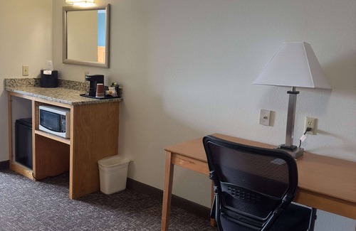 Proctor Hotel | Sleep Inn & Suites near Spirit Mountain