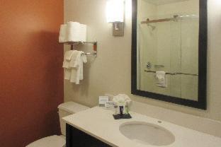 Oregon Hotel | Sleep Inn & Suites Oregon - Madison