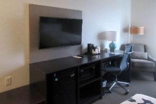 Oregon Hotel | Sleep Inn & Suites Oregon - Madison