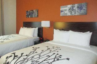 Oregon Hotel | Sleep Inn & Suites Oregon - Madison