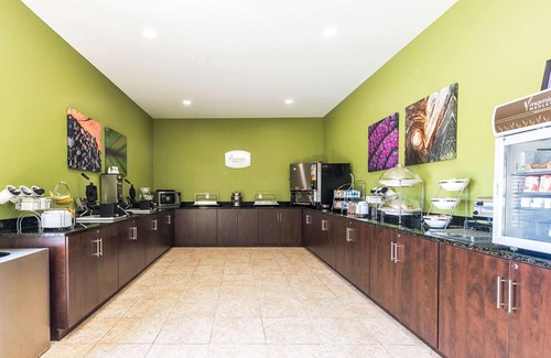 Galion Hotel | Sleep Inn & Suites