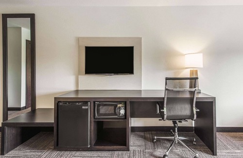 Galion Hotel | Sleep Inn & Suites