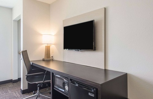 Galion Hotel | Sleep Inn & Suites