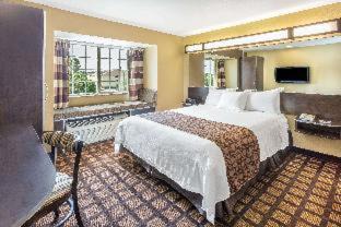 Kalamazoo Hotel | Sleep Inn & Suites