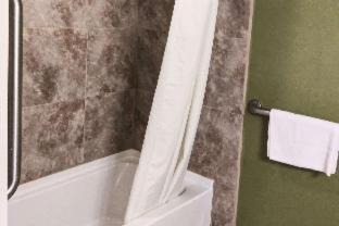 Niantic Hotel | Sleep Inn & Suites