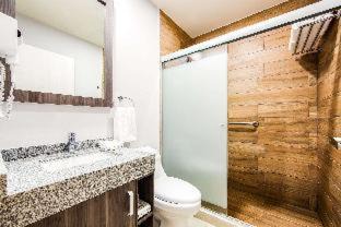 Villahermosa Hotel | Sleep Inn Villahermosa