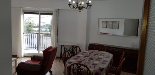 Casinos Apartment | SLEEP TÚRIA