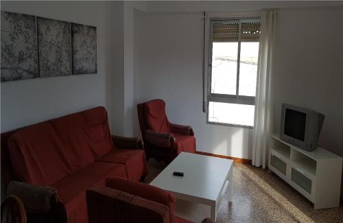Casinos Apartment | SLEEP TÚRIA