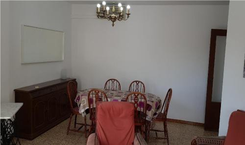 Casinos Apartment | SLEEP TÚRIA