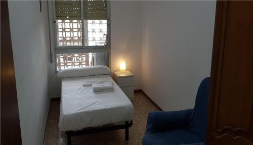 Casinos Apartment | SLEEP TÚRIA