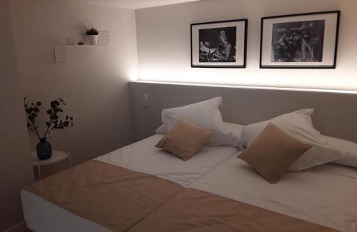 Lliria Apartment | SLEEP TURIA LLIRIA