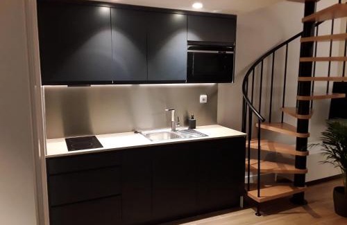 Lliria Apartment | SLEEP TURIA LLIRIA