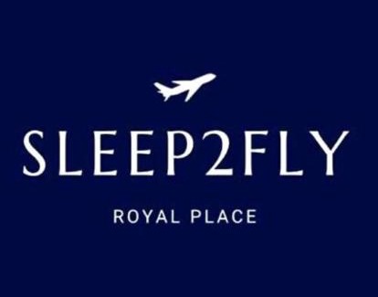 Langenhorn House | Sleep2Fly Hamburg-Airport