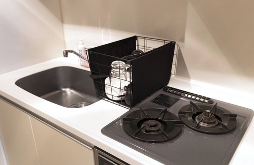 Dogenzaka Apartment | Sleepfocused hotel Why not try the best sleep e/Shibuya-ku Tokyo