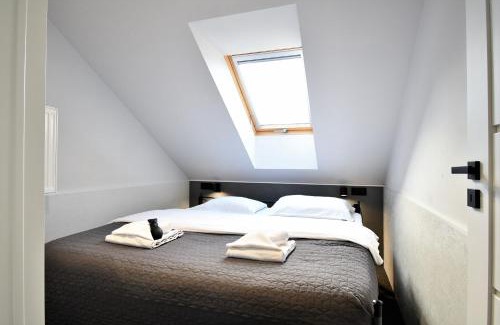 Matarnia Bed & Breakfast | Sleepinn Gdansk Airport