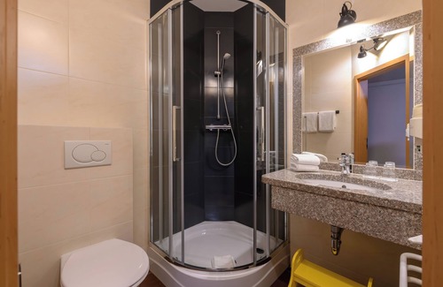 Dortmund Hotel | SleepinRoomz Boutique Hotel