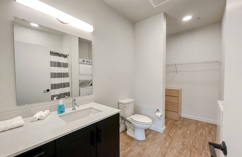 Bowling Green Apartment | Sleepover: Convenient 1BD/1BA - Bowling Green