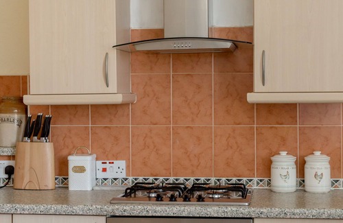 Gifford House | Sleeps 10, near Royal Mile, beautiful house