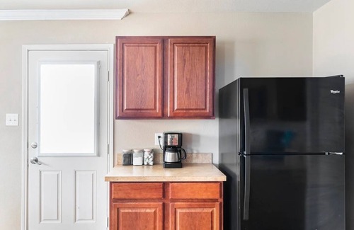 Fate House | Sleeps 10*Pet Friendly*Kid Friendly*Near Dallas
