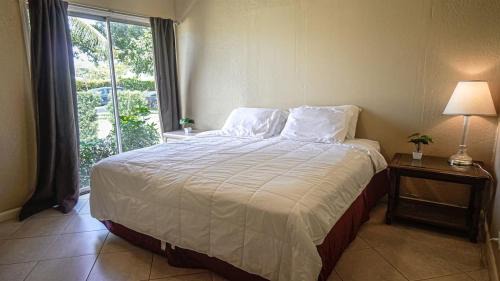 Southwest House | Sleeps 12 - House Guest Apt - Plenty of parking