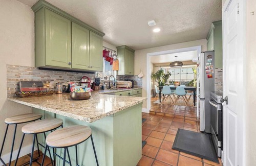 Layton Villa | Sleeps 24, 30off Car Rental, Pool spa, Ski Resort