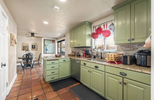 Layton Villa | Sleeps 24, 30off Car Rental, Pool spa, Ski Resort