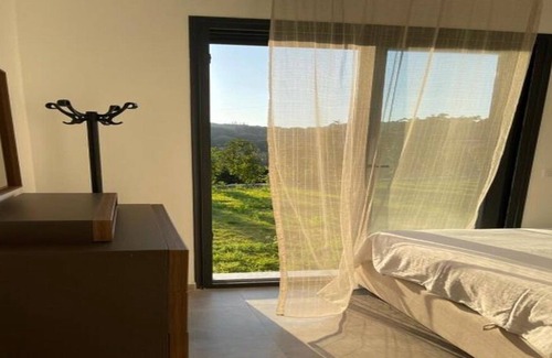 Gumusluk Villa | Sleeps 4, Villa in Nature - AWZ 301