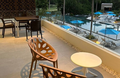 Puerto Vallarta Condo | Sleeps 6, New Luxurious 2 BR Condo Marina Vallarta