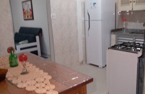 Jardim Praiano Apartment | Sleeps 6 People, I love this location.